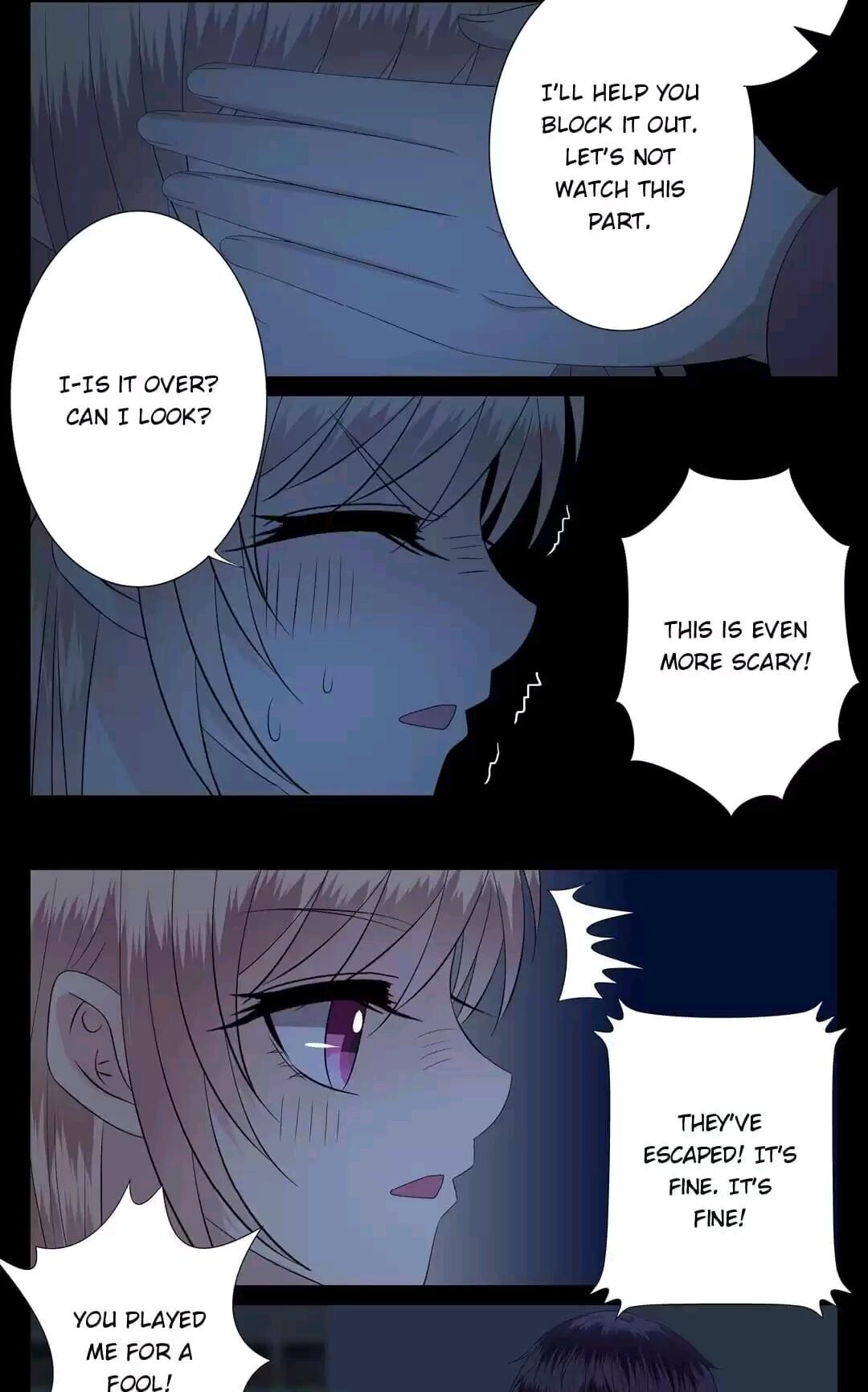 Page 8 of Chapter 30