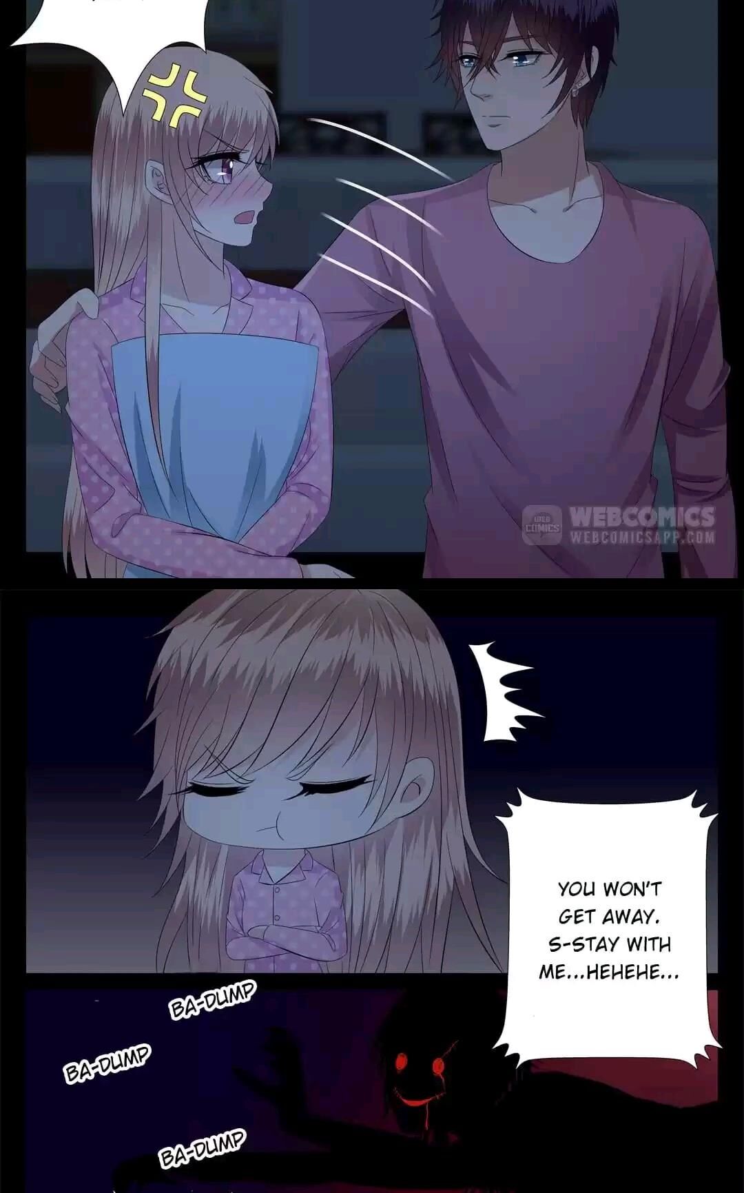 Page 9 of Chapter 30