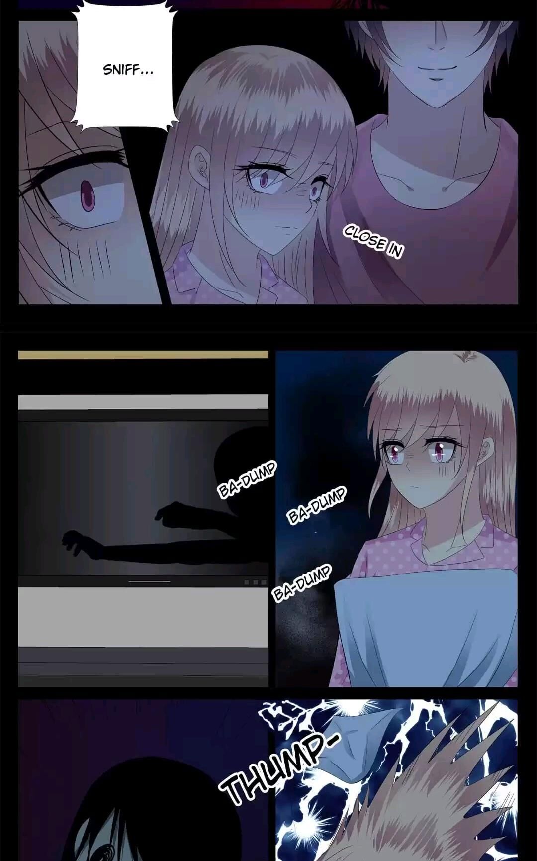Page 10 of Chapter 30