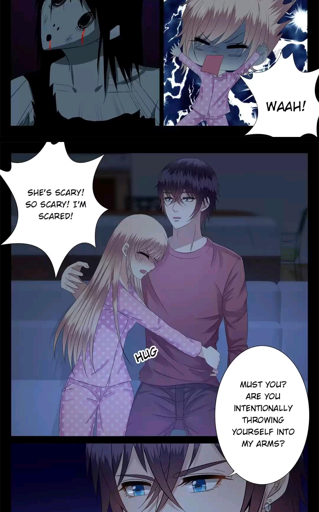 Page 11 of Chapter 30