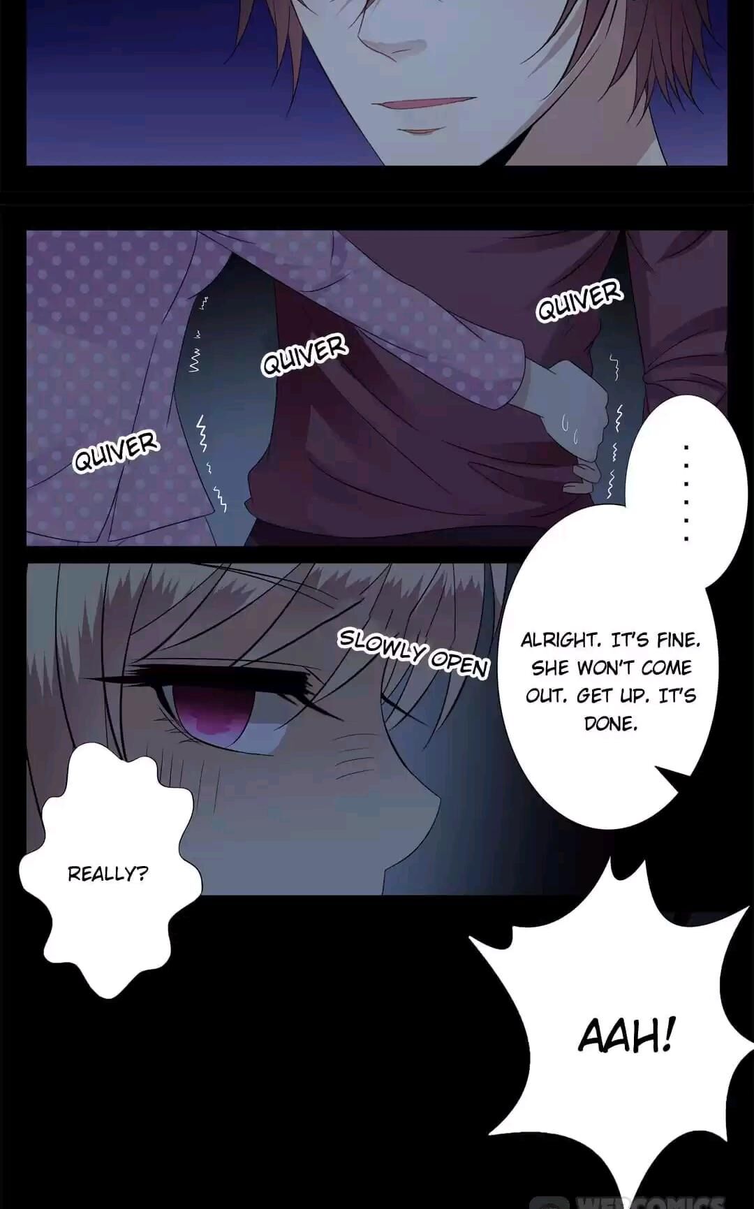 Page 12 of Chapter 30