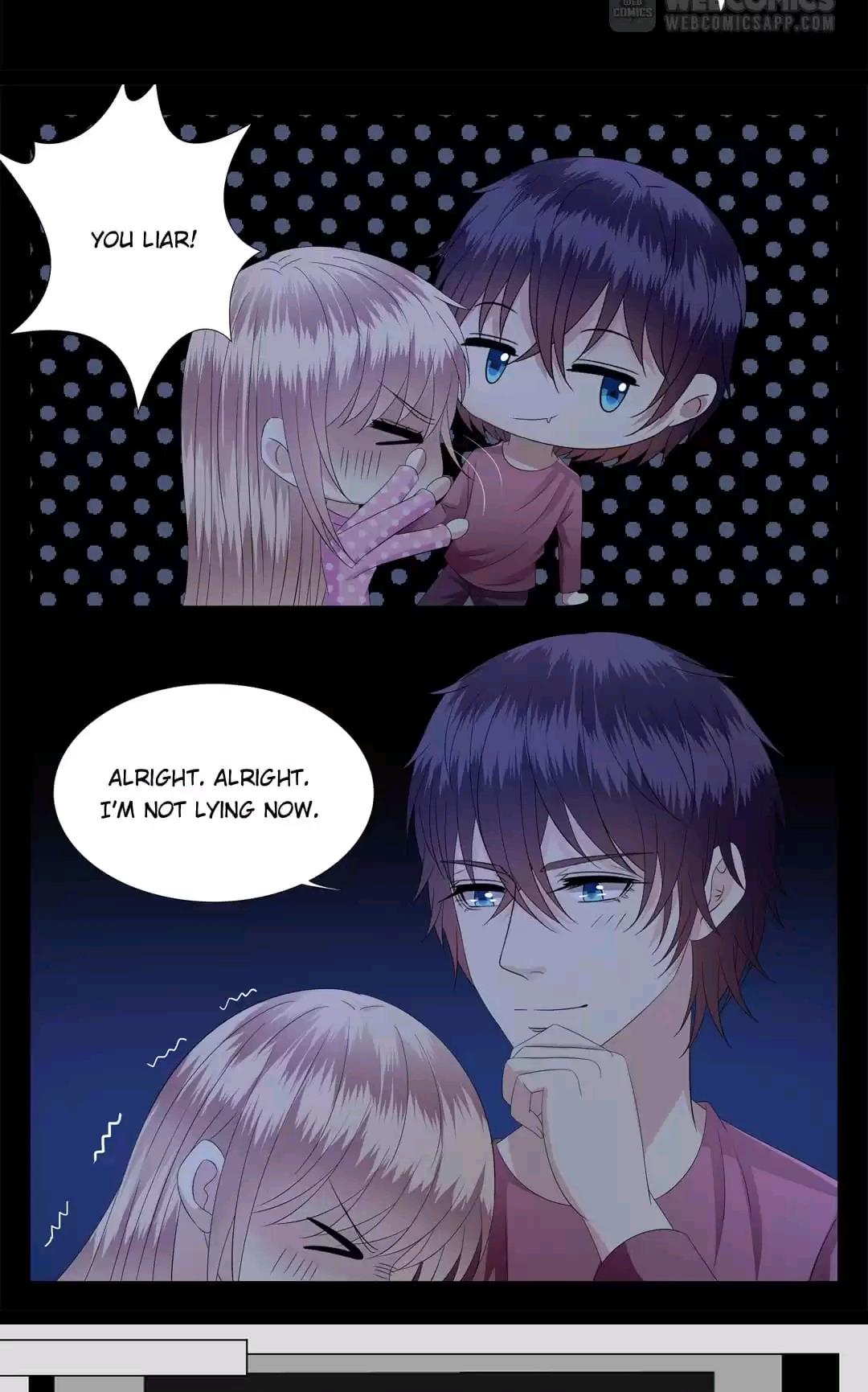 Page 13 of Chapter 30