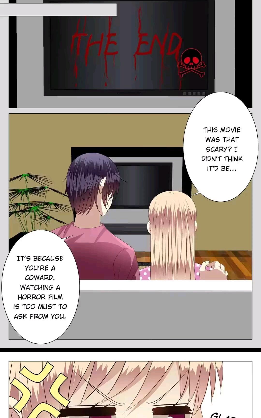 Page 14 of Chapter 30