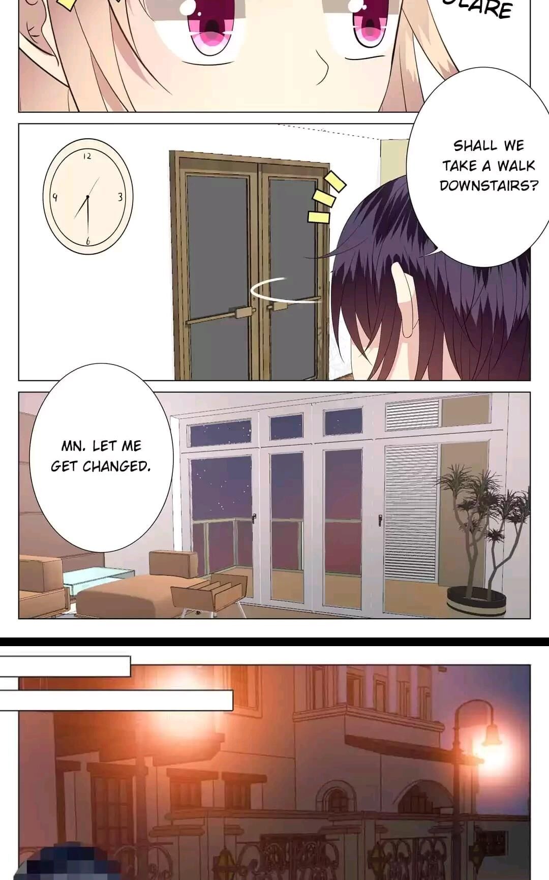 Page 15 of Chapter 30