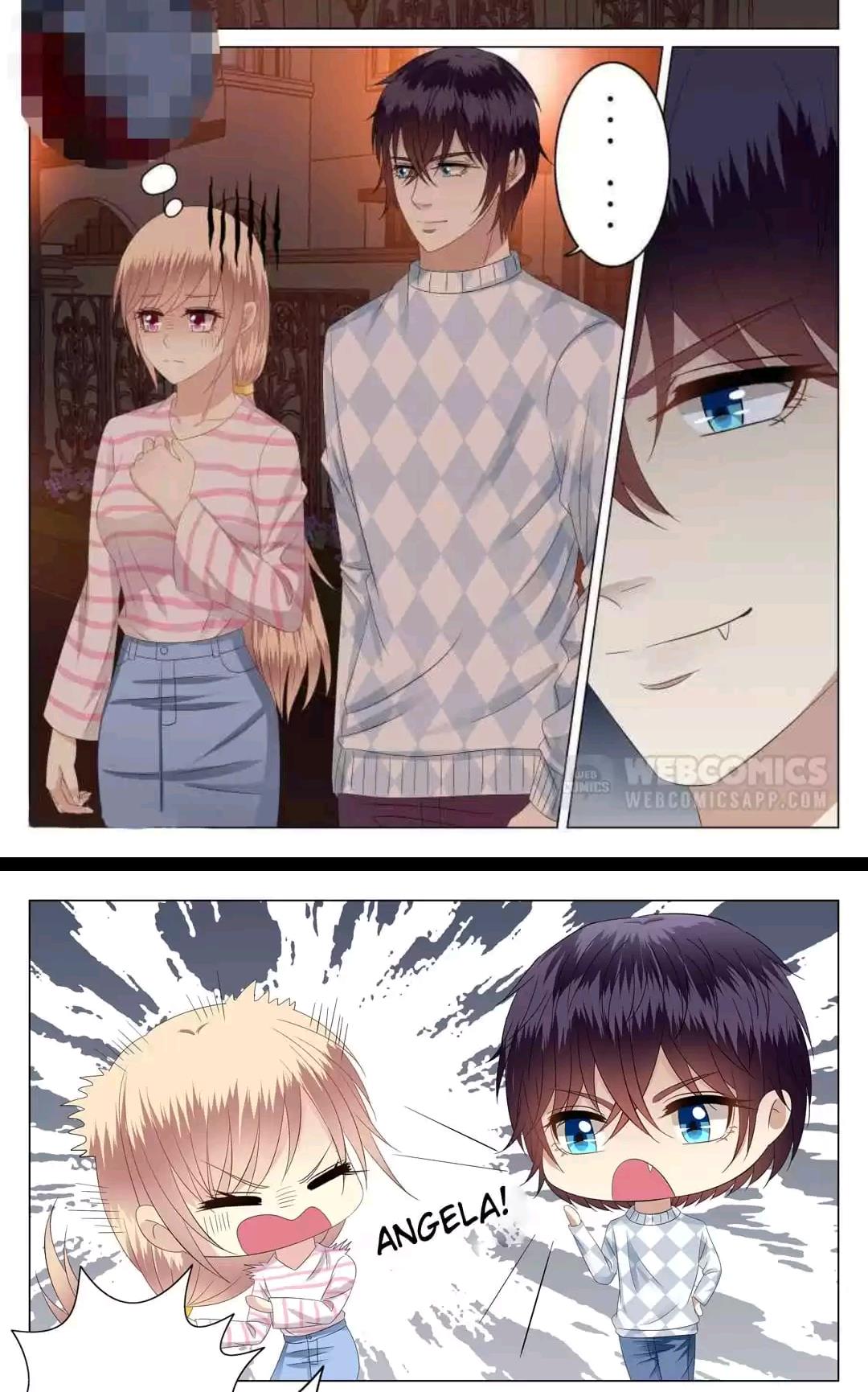 Page 16 of Chapter 30