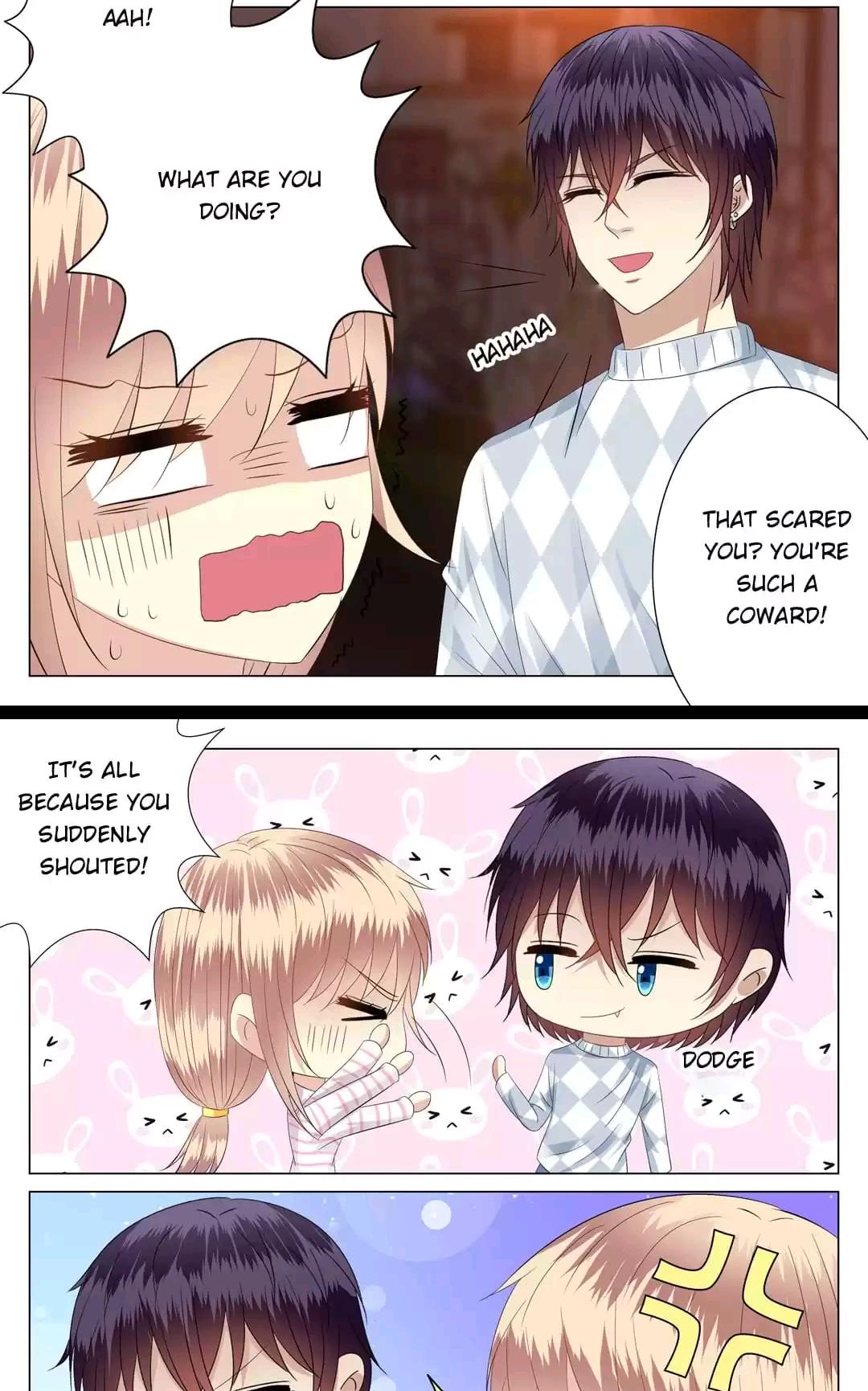 Page 17 of Chapter 30