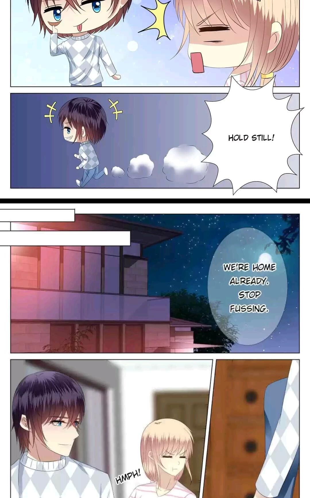 Page 18 of Chapter 30