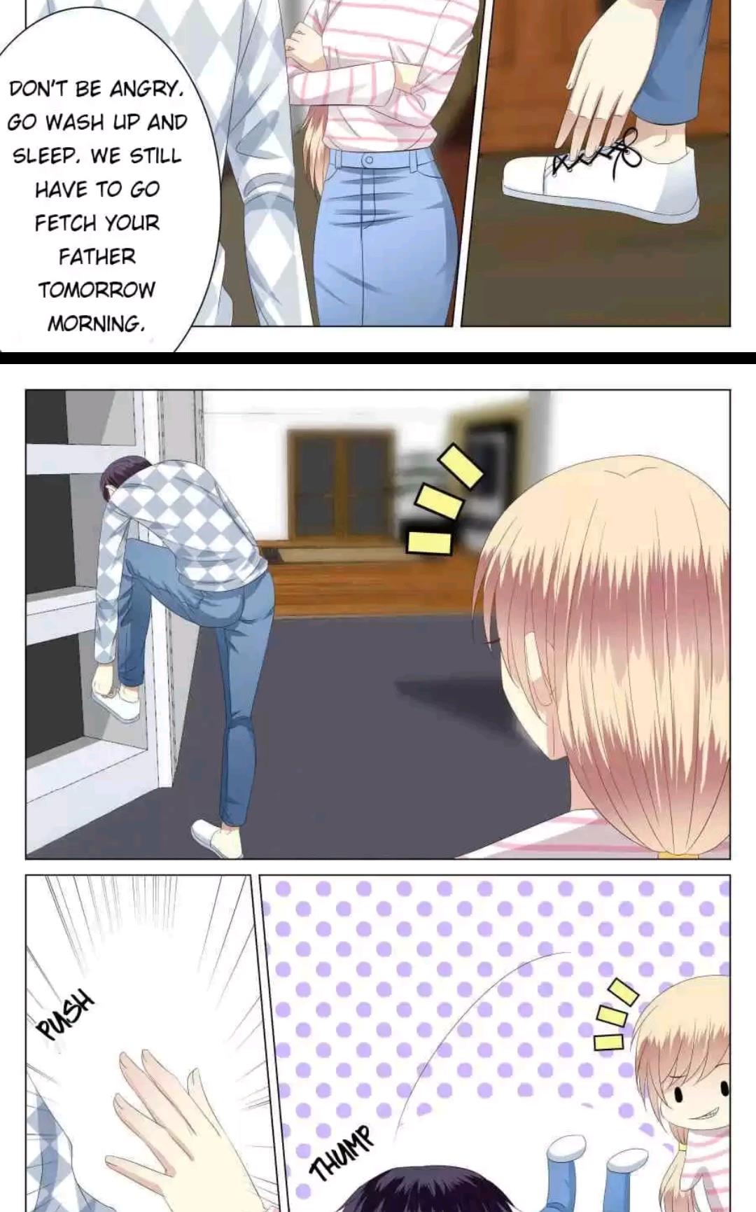 Page 19 of Chapter 30