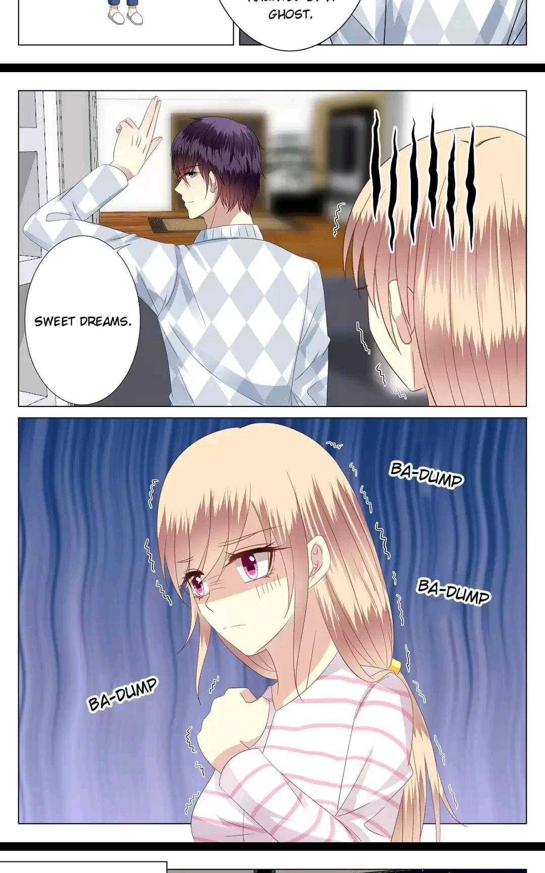 Page 21 of Chapter 30