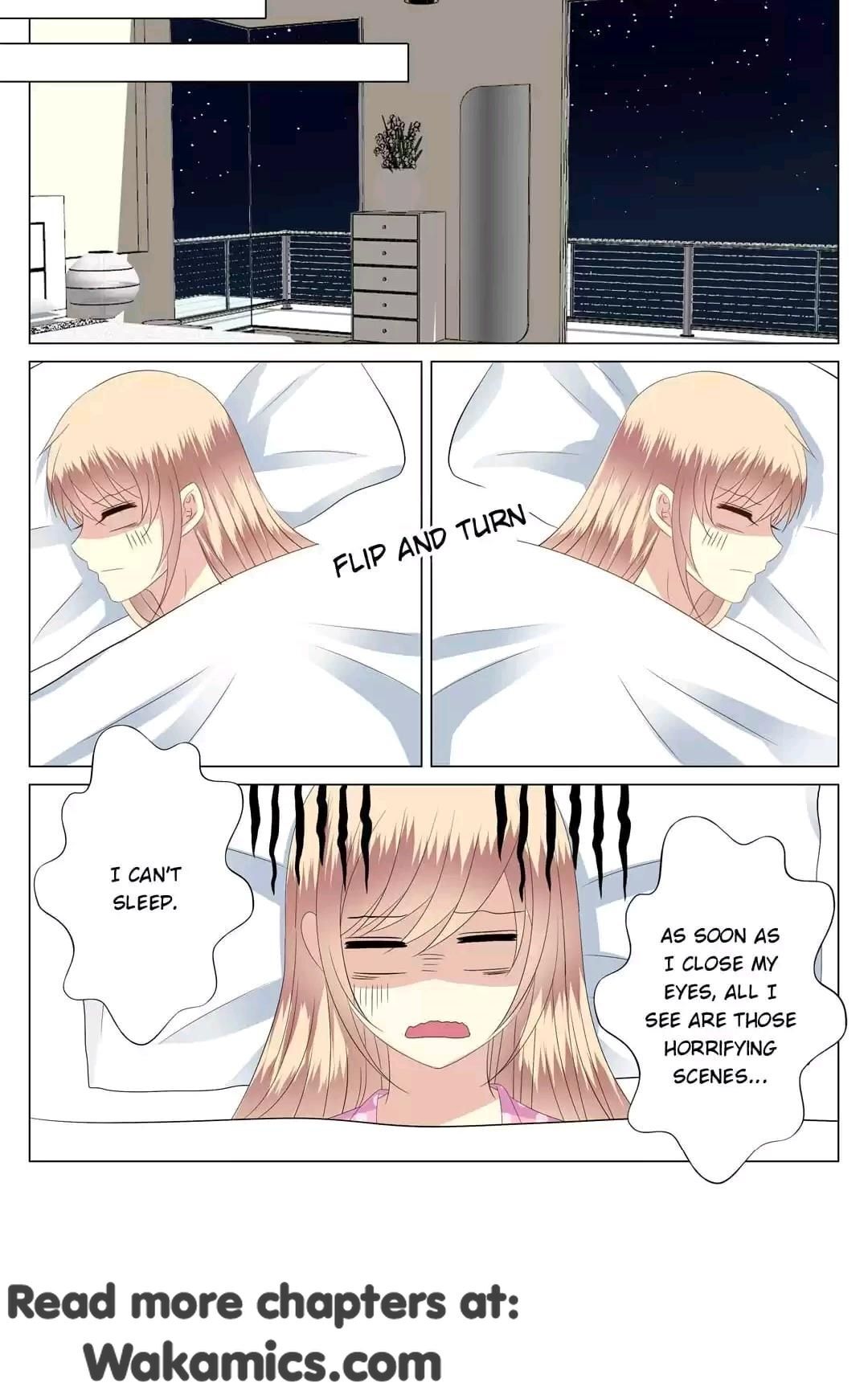 Page 22 of Chapter 30