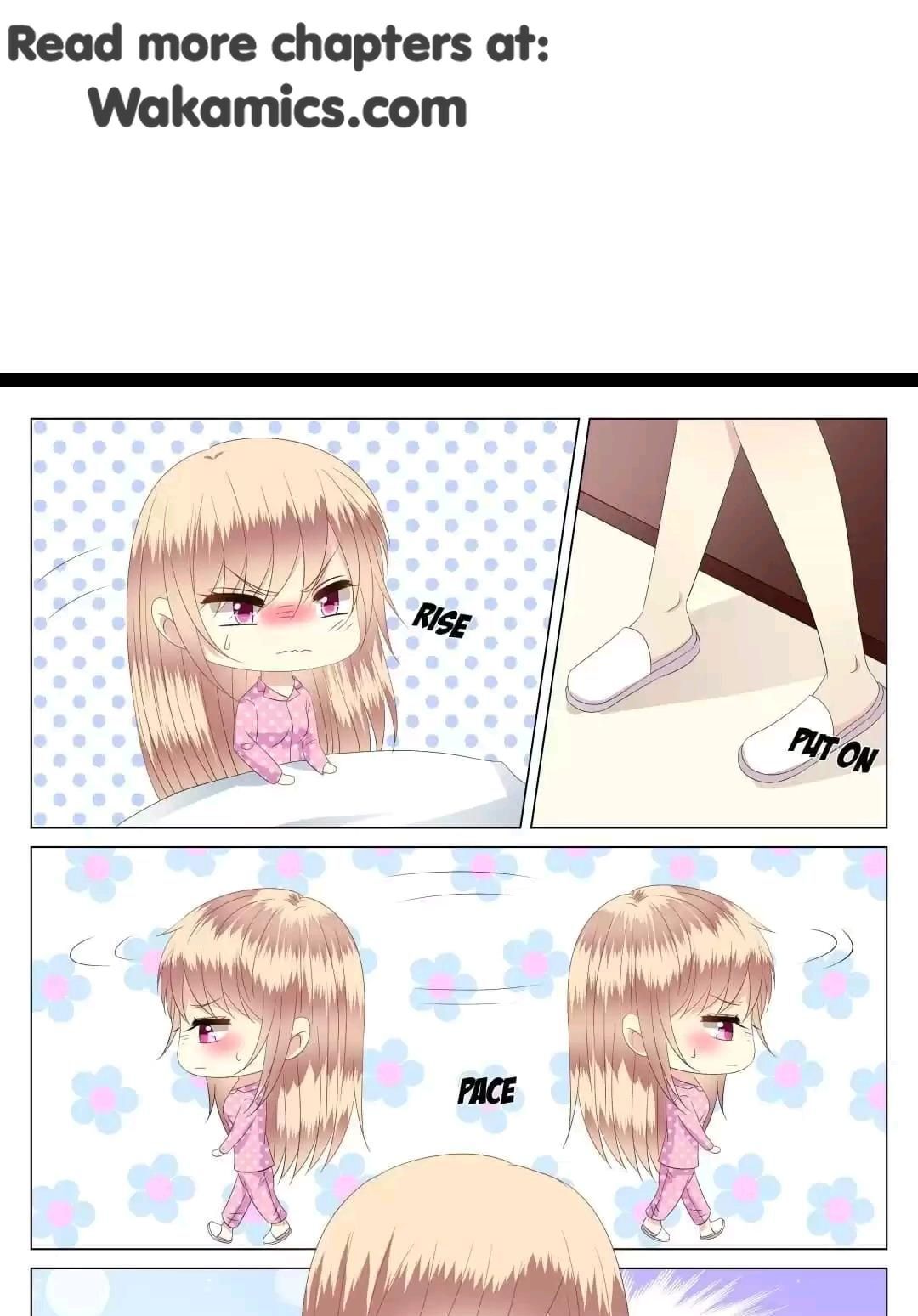 Page 1 of Chapter 31