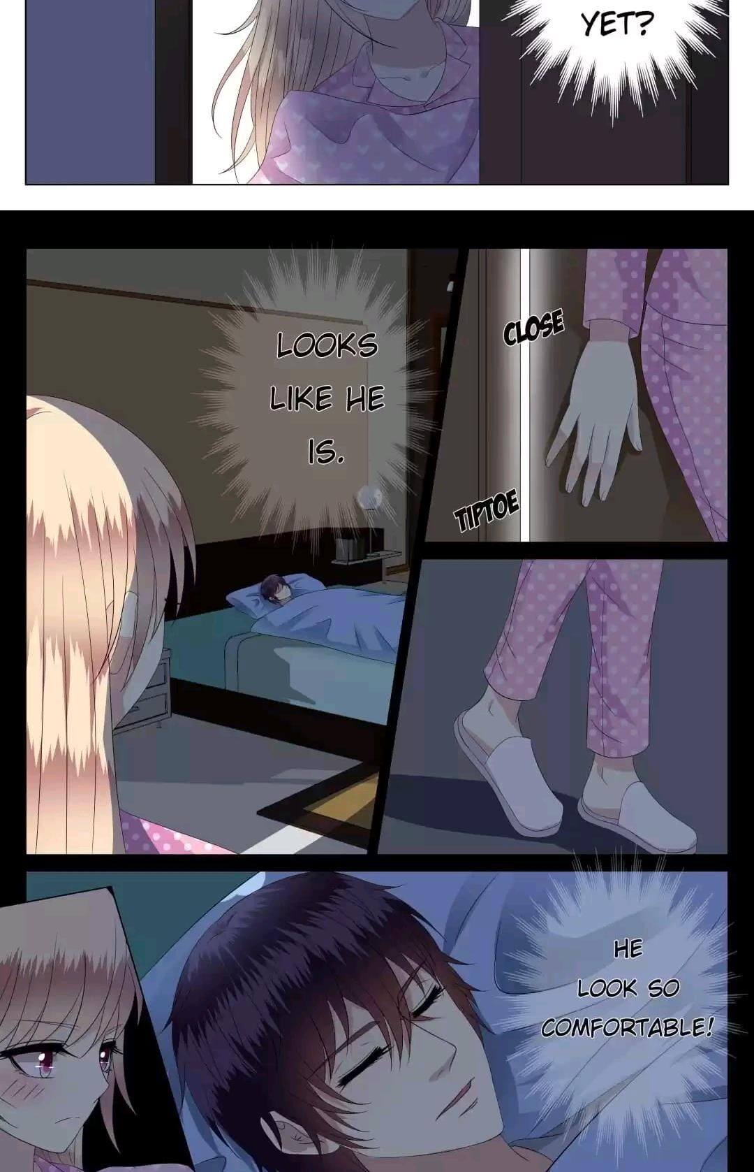 Page 3 of Chapter 31