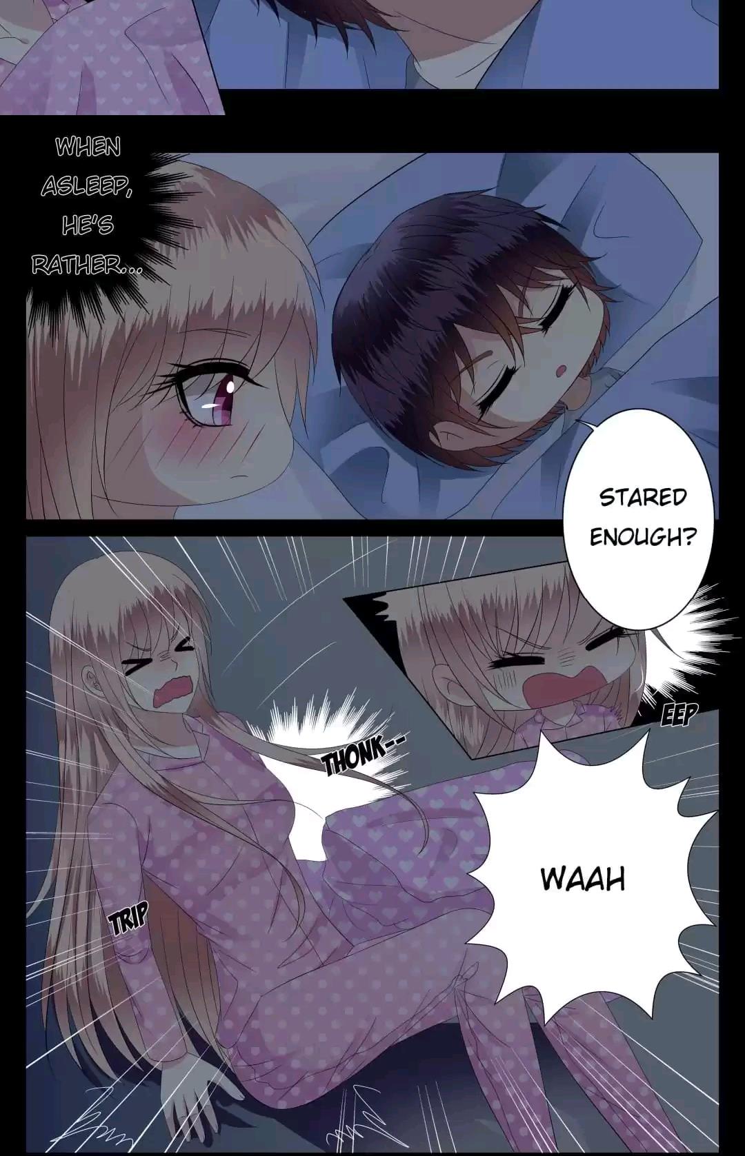 Page 4 of Chapter 31