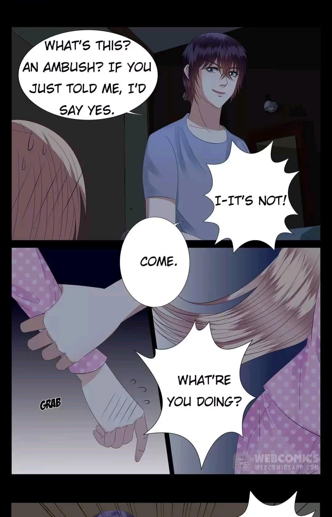 Page 5 of Chapter 31