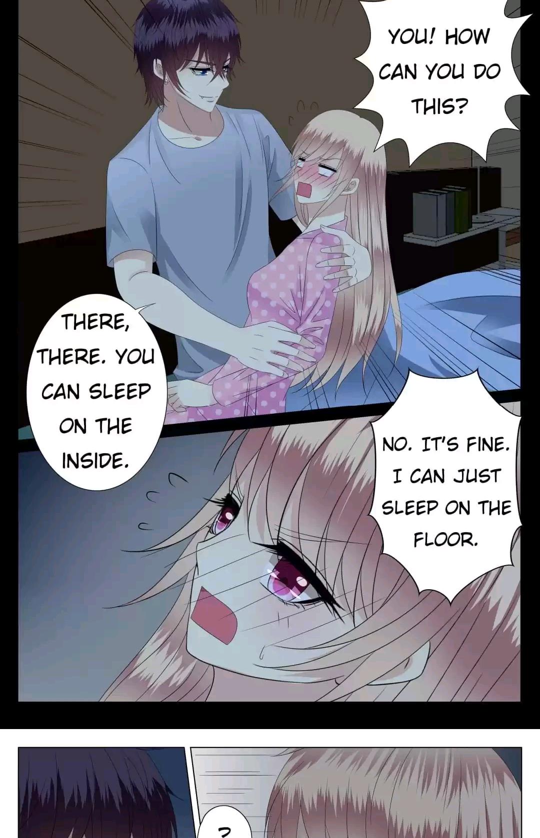 Page 6 of Chapter 31