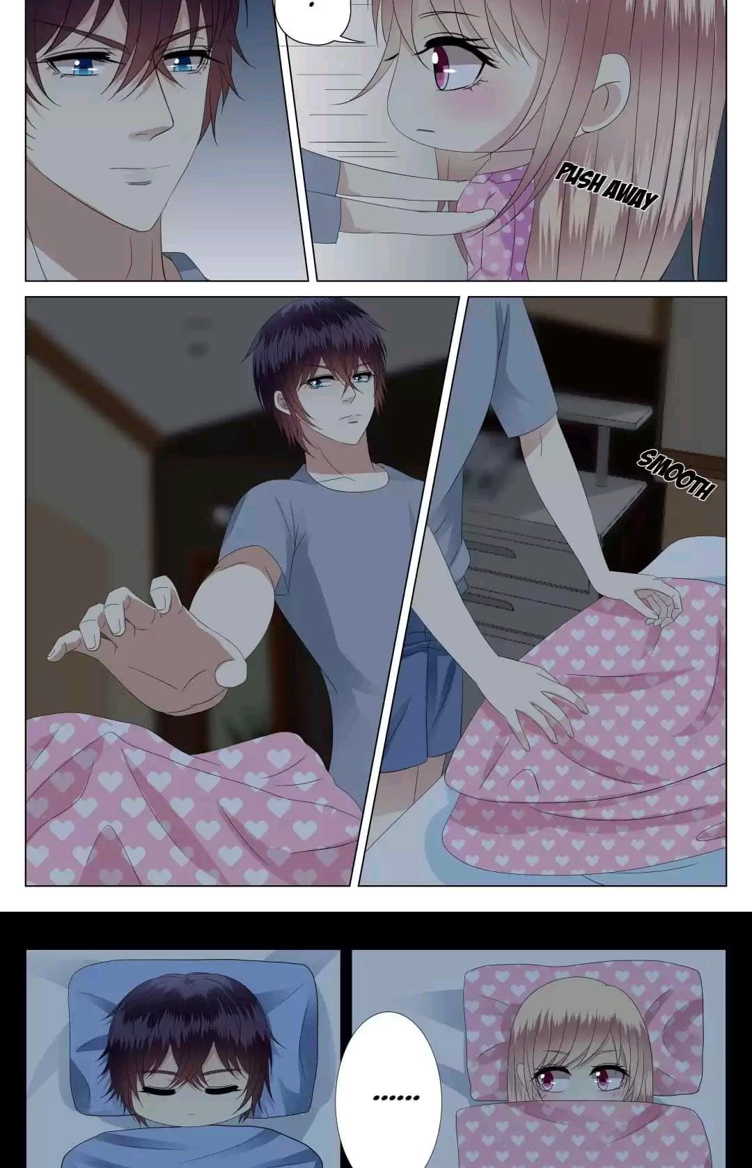 Page 7 of Chapter 31