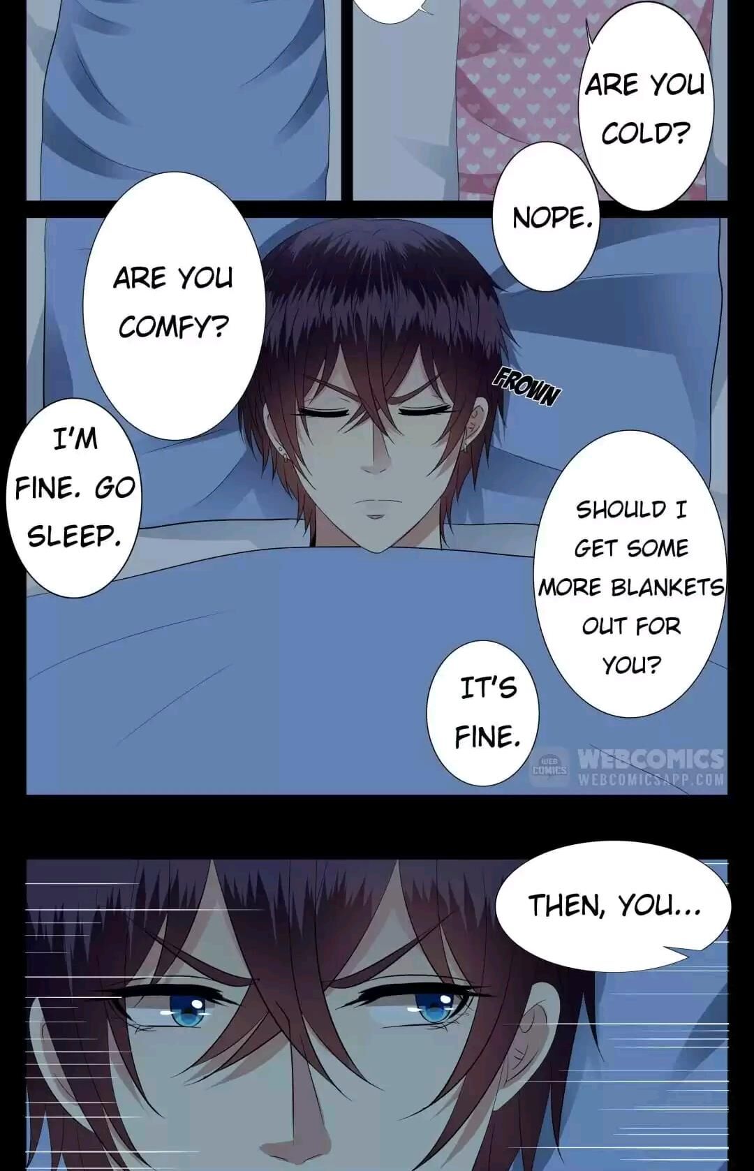 Page 8 of Chapter 31