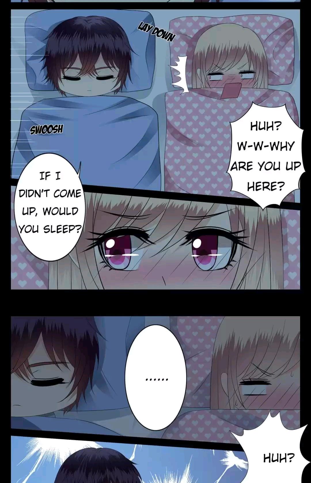 Page 9 of Chapter 31