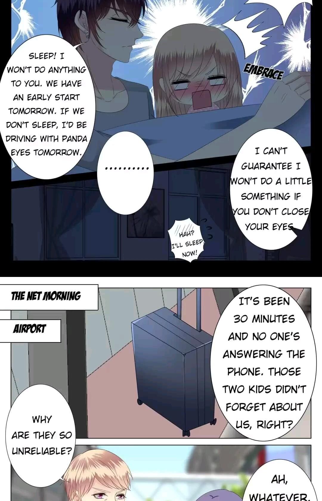 Page 10 of Chapter 31