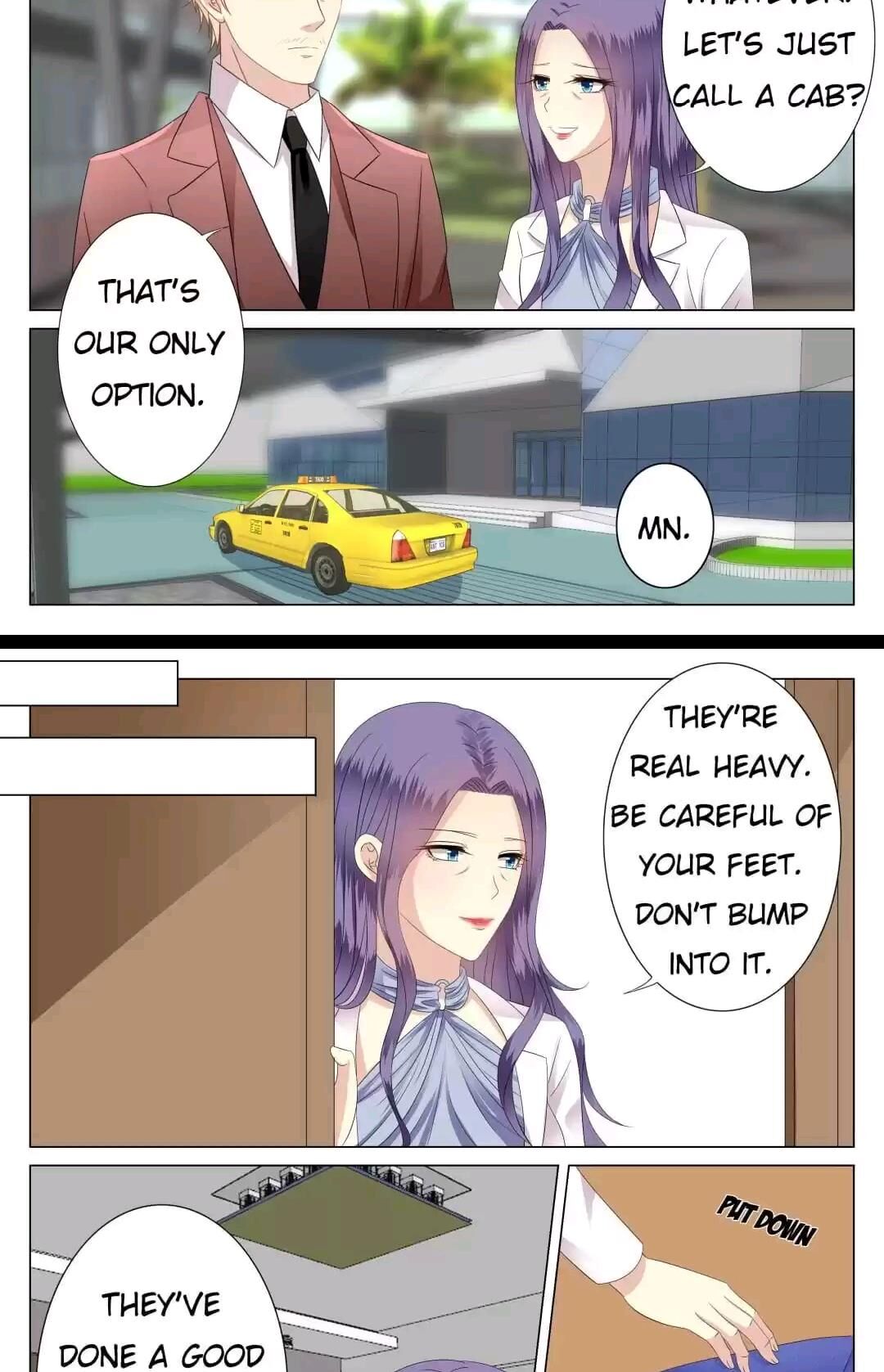 Page 11 of Chapter 31