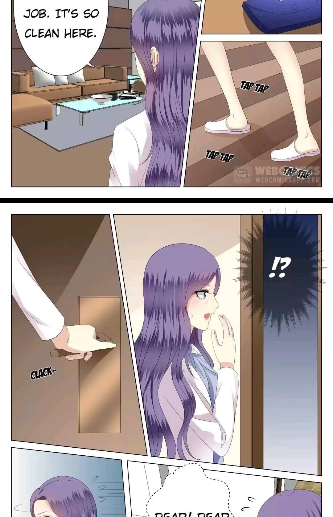 Page 12 of Chapter 31