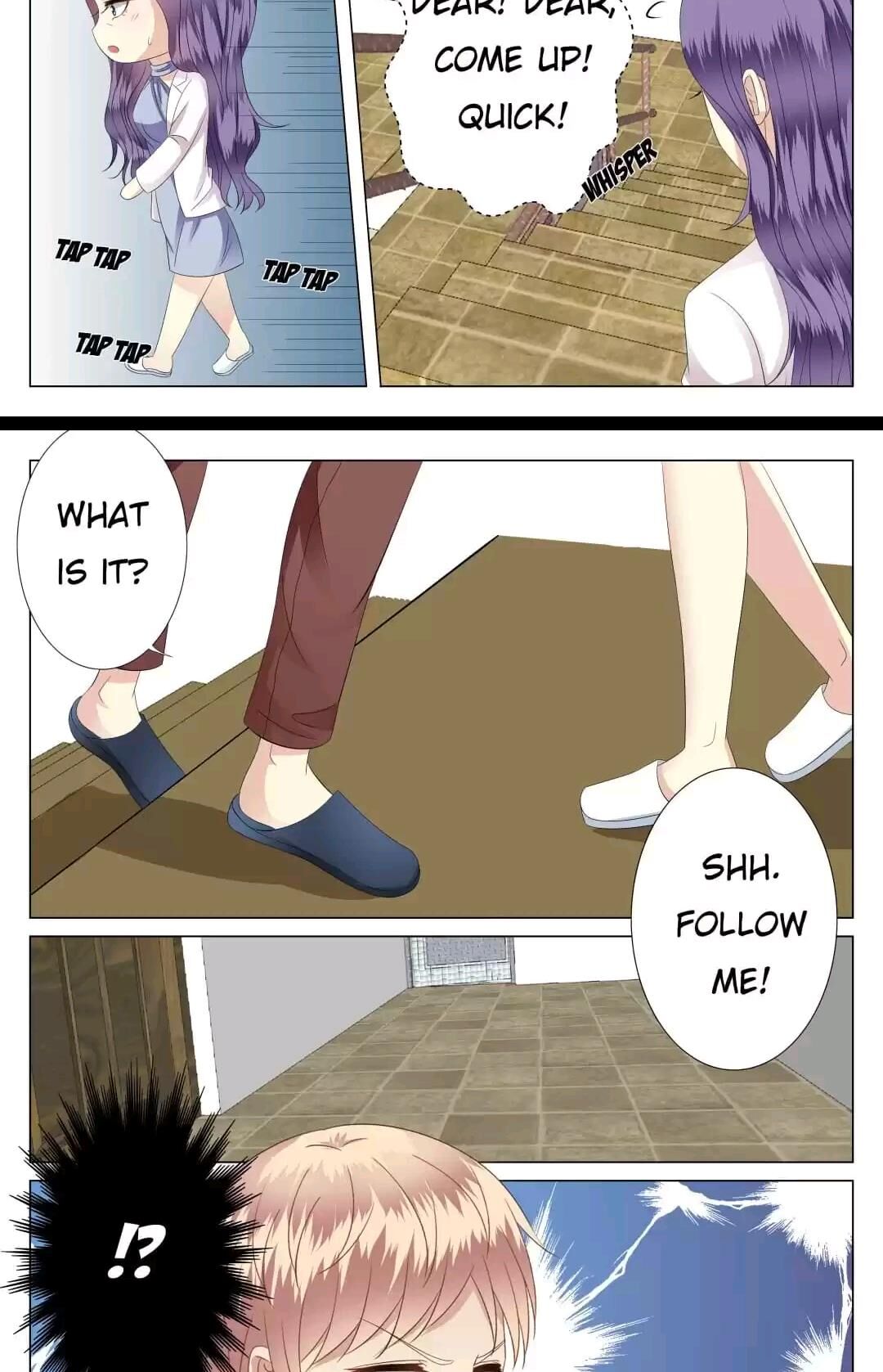 Page 13 of Chapter 31