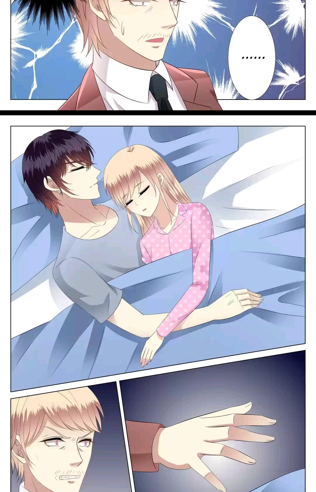 Page 14 of Chapter 31