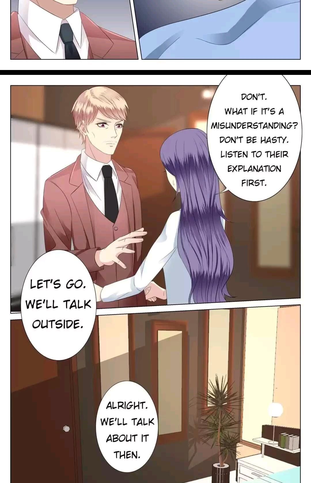 Page 15 of Chapter 31