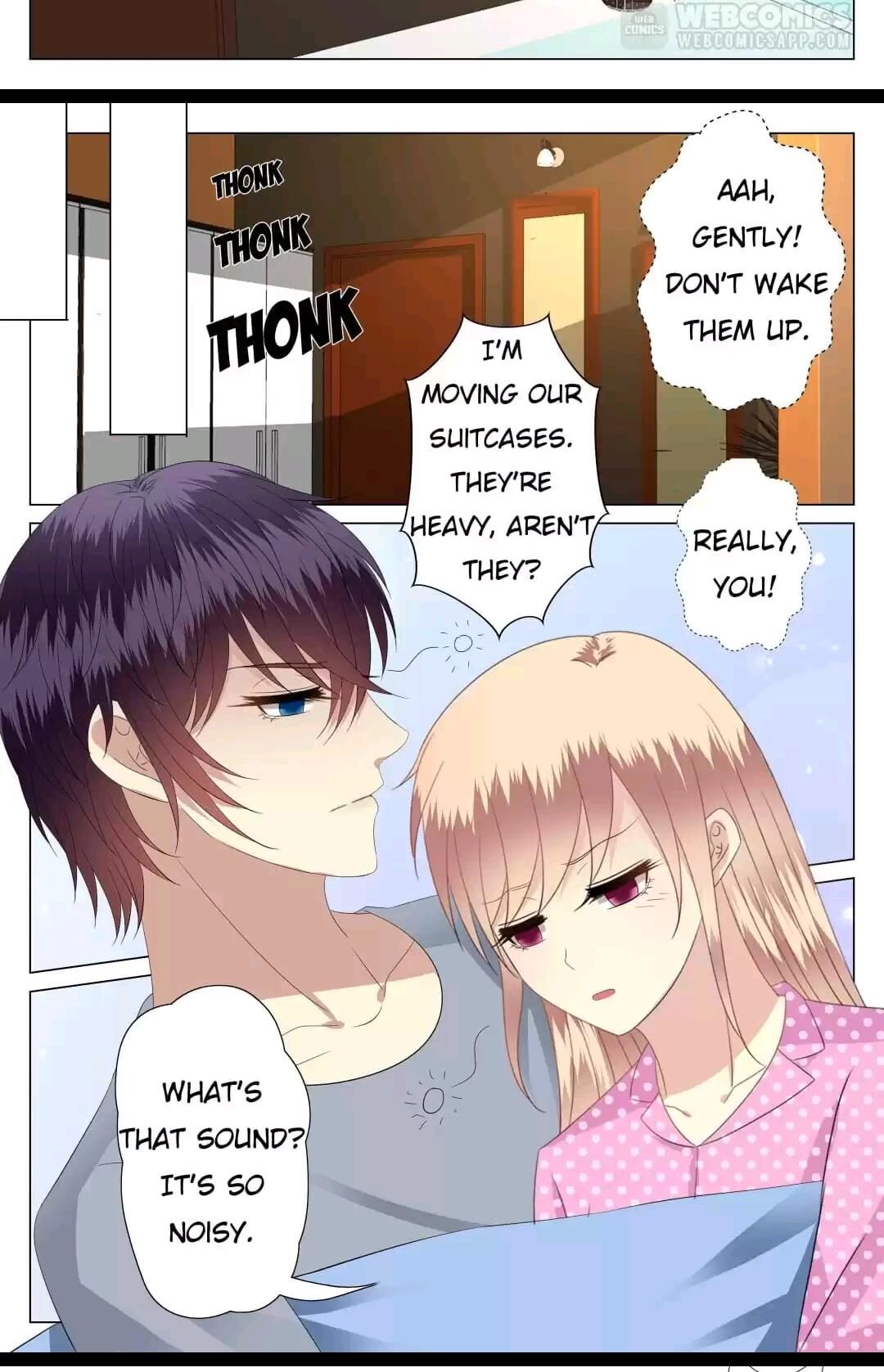 Page 16 of Chapter 31
