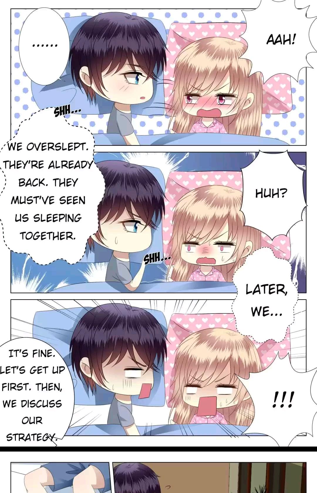 Page 17 of Chapter 31