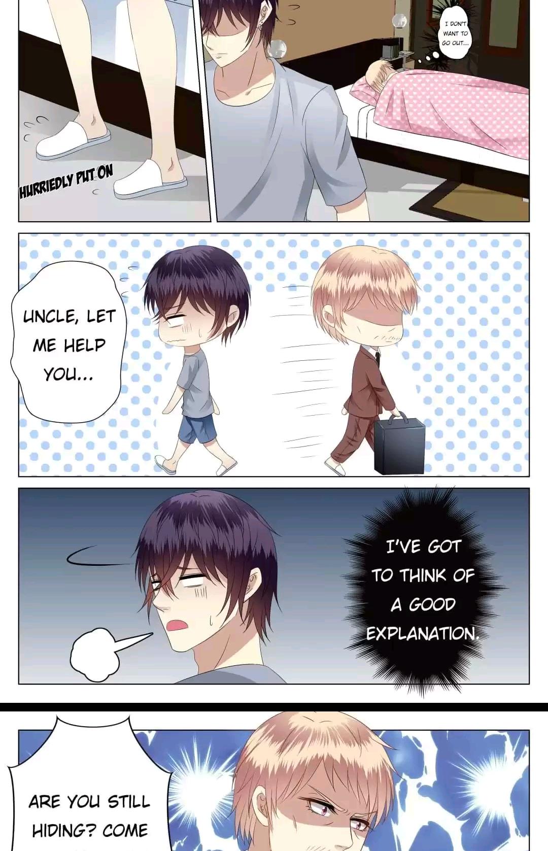 Page 18 of Chapter 31