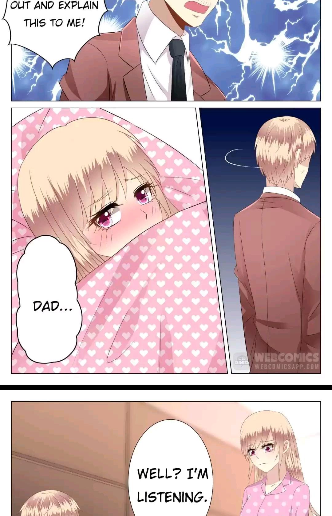 Page 19 of Chapter 31