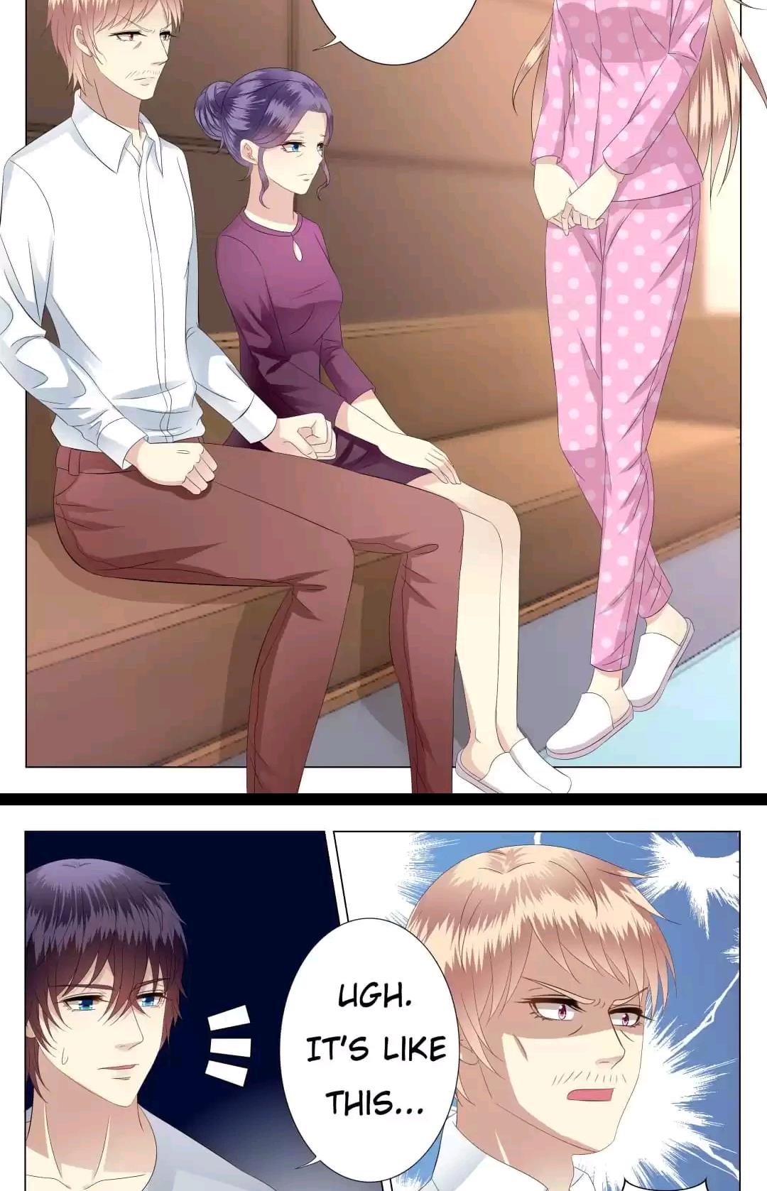 Page 20 of Chapter 31