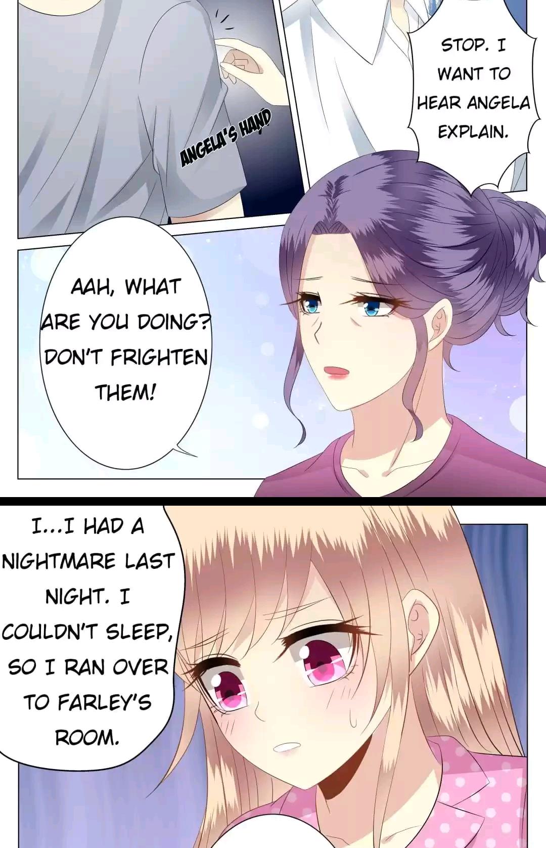 Page 21 of Chapter 31
