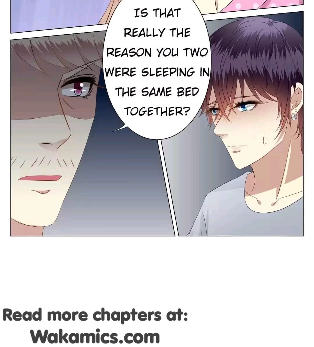 Page 22 of Chapter 31