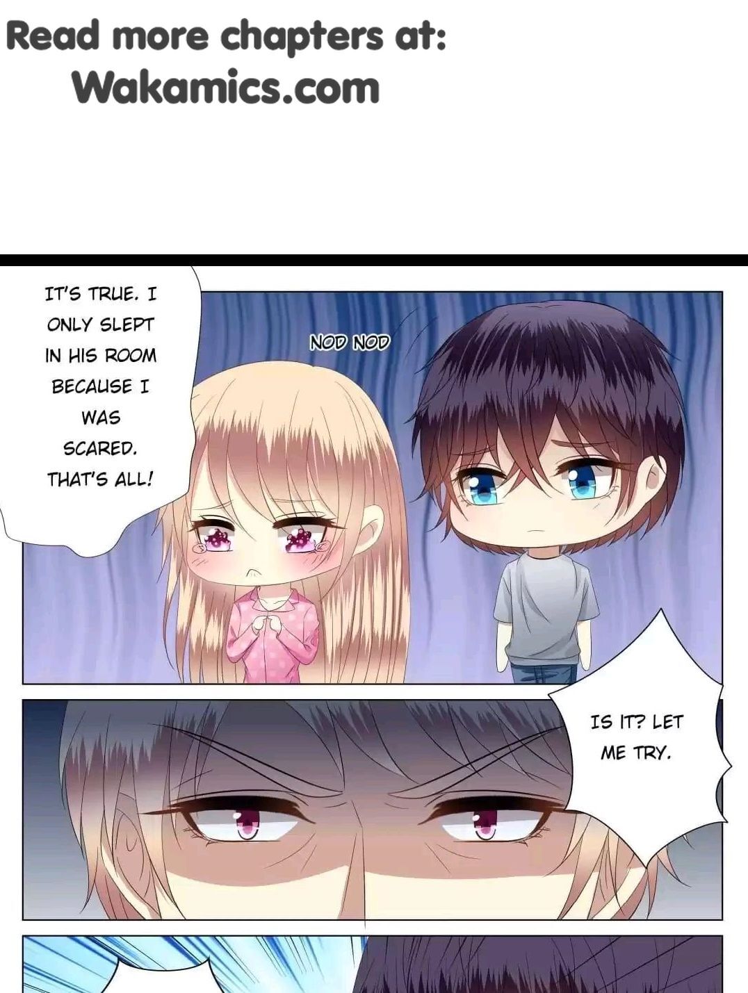 Page 1 of Chapter 32