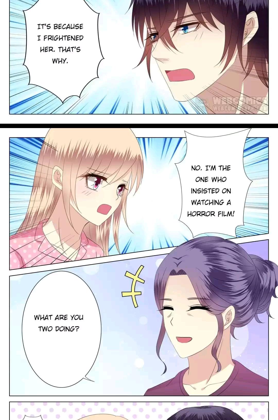 Page 2 of Chapter 32