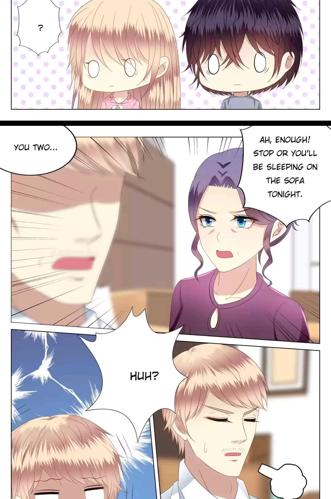 Page 3 of Chapter 32