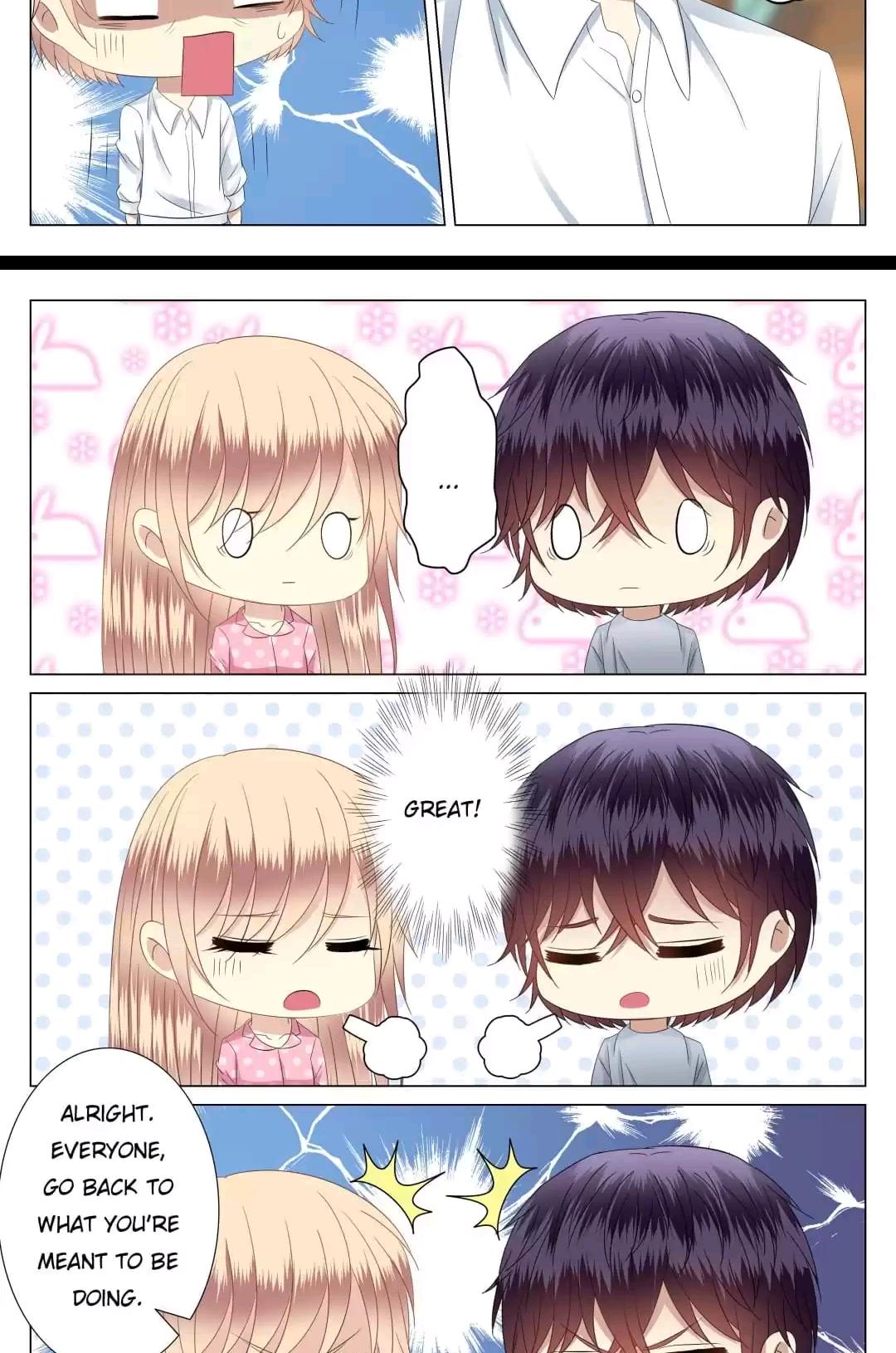 Page 4 of Chapter 32