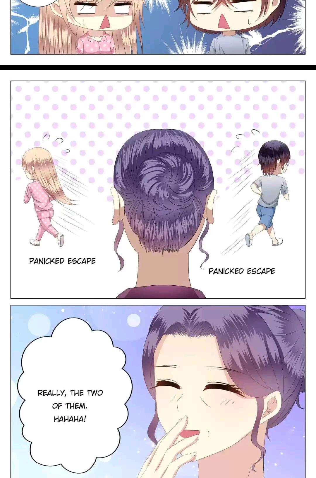 Page 5 of Chapter 32