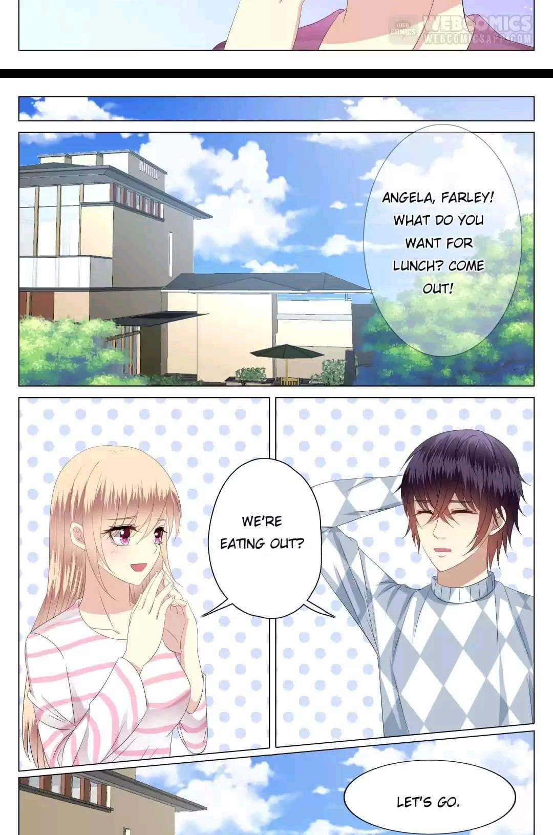 Page 6 of Chapter 32