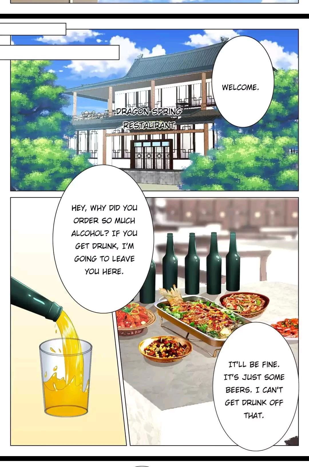 Page 7 of Chapter 32