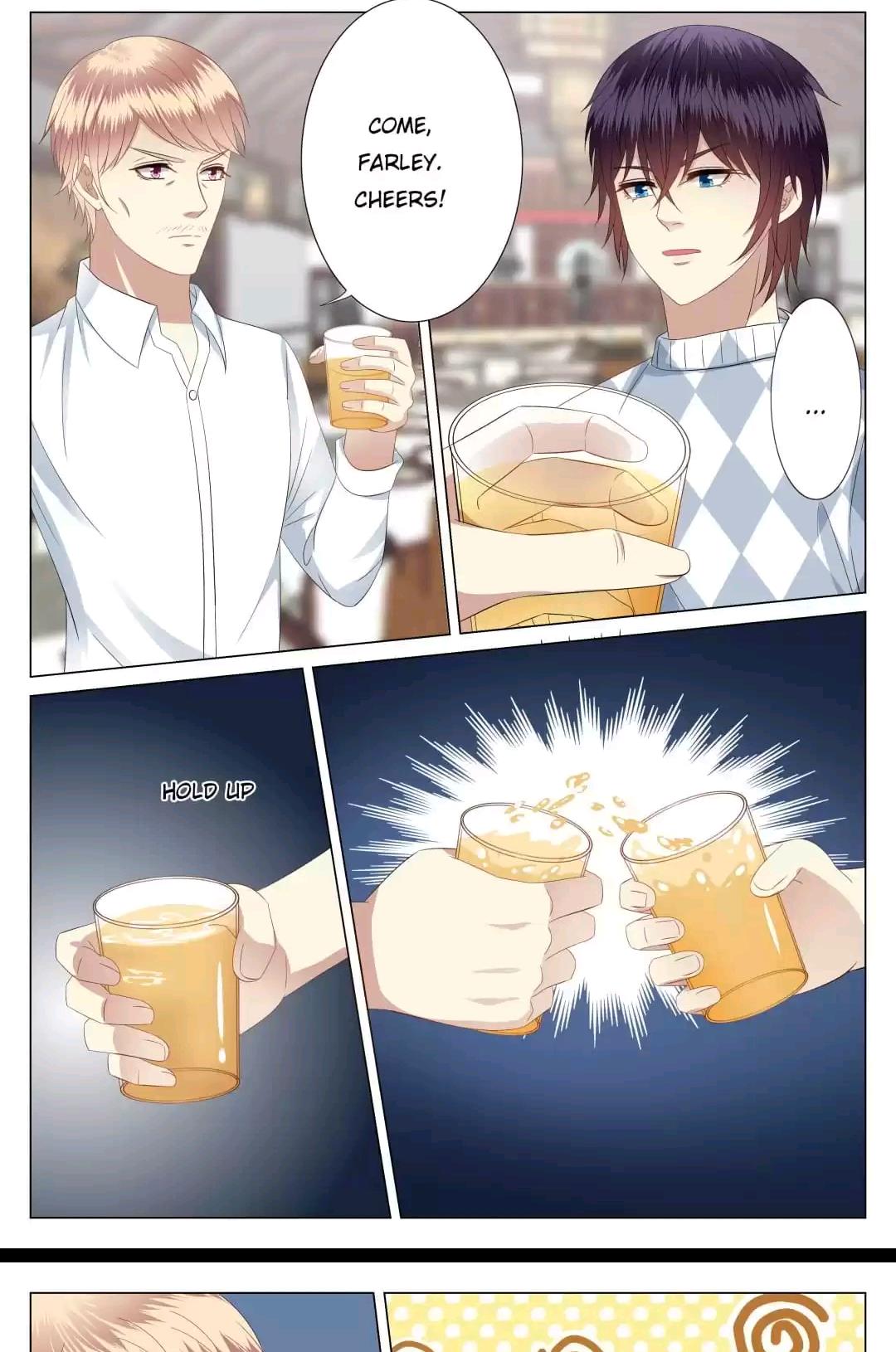 Page 8 of Chapter 32