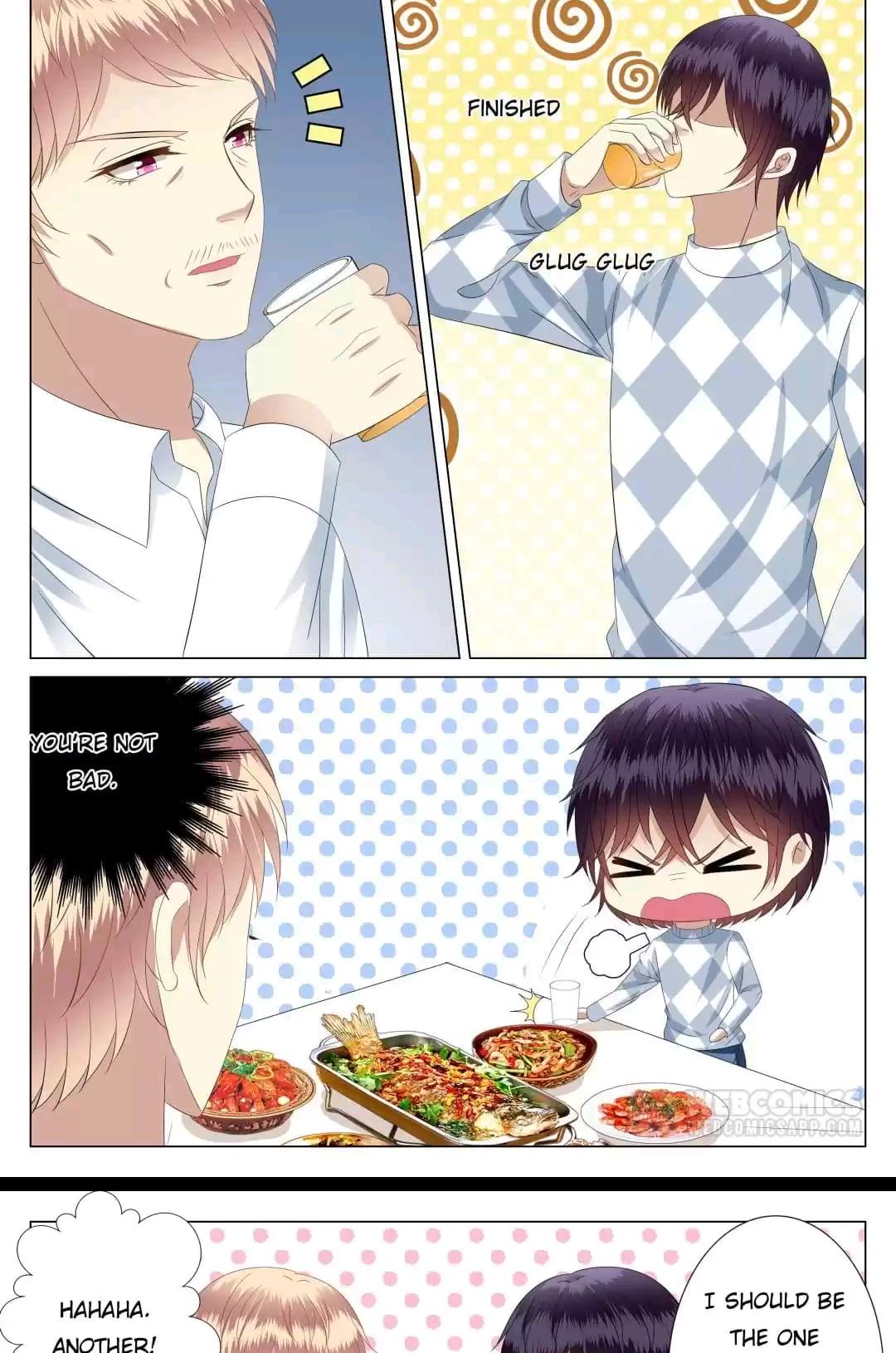 Page 9 of Chapter 32