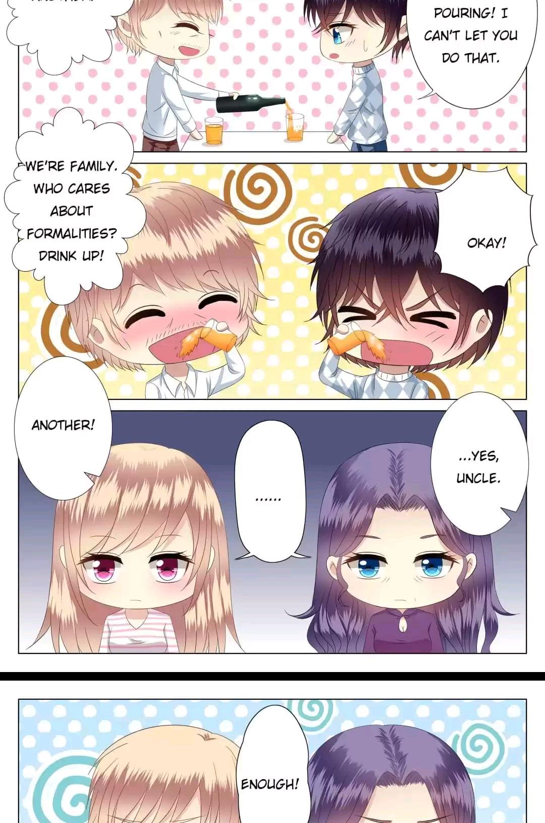 Page 10 of Chapter 32