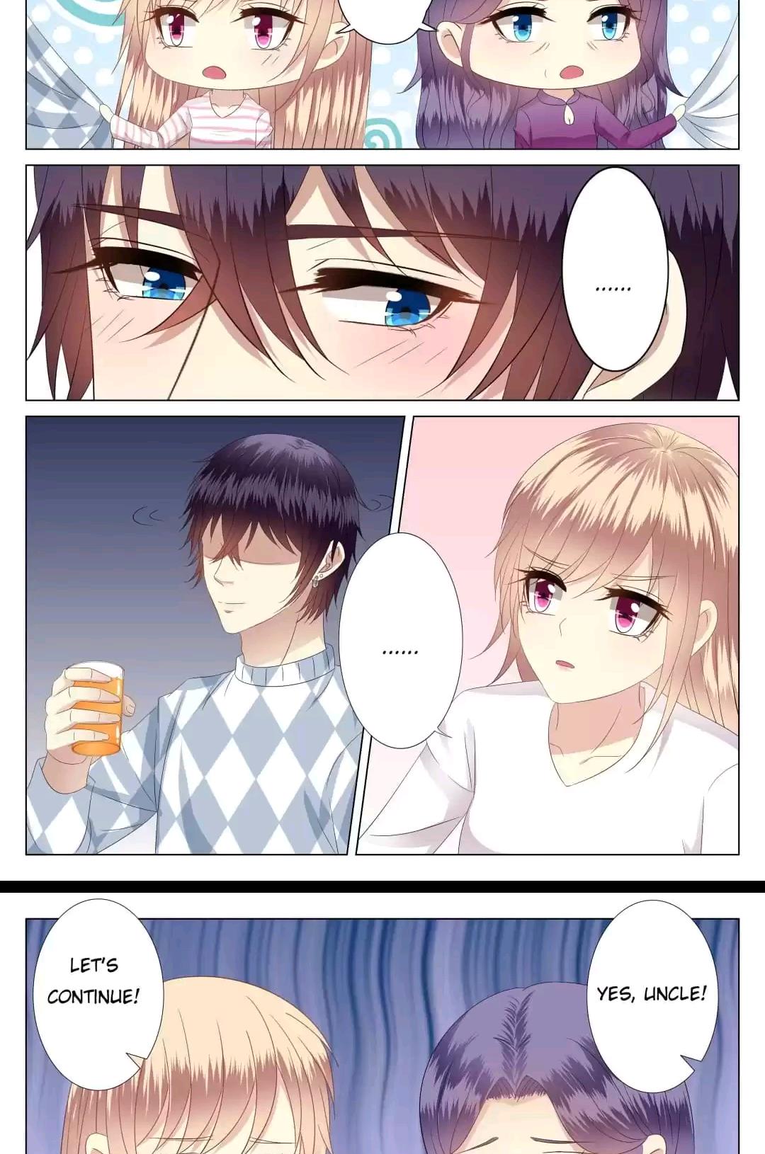 Page 11 of Chapter 32