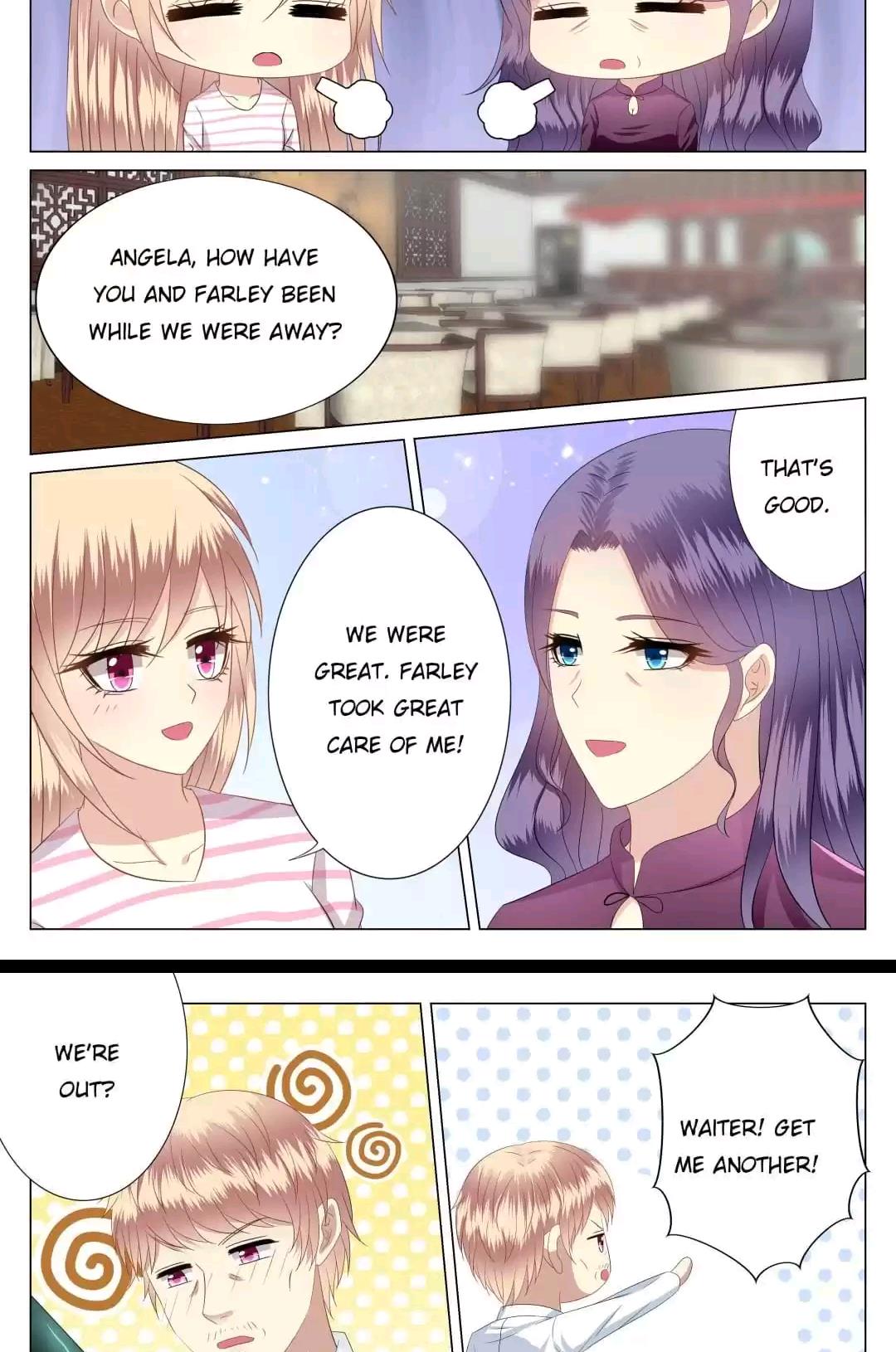 Page 12 of Chapter 32