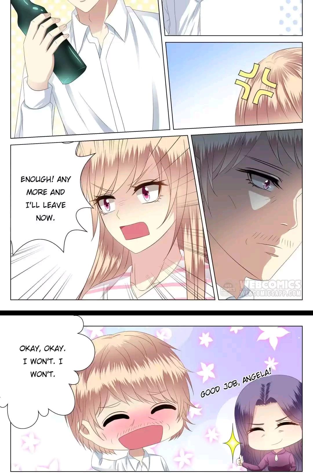 Page 13 of Chapter 32