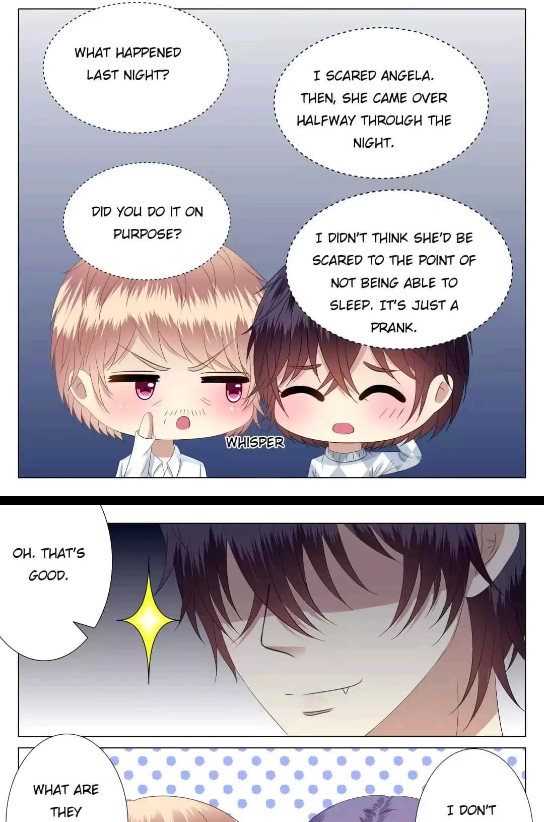 Page 14 of Chapter 32