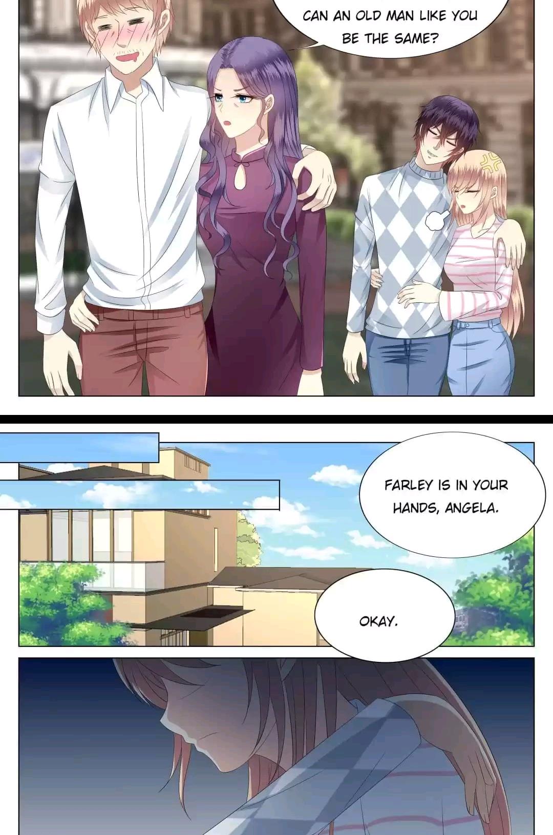 Page 16 of Chapter 32